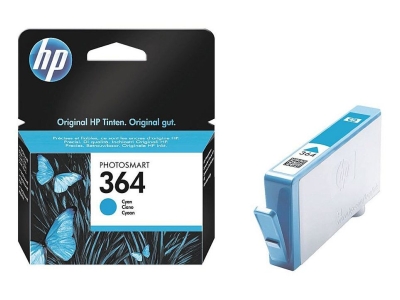 hp-tusz-nr-364-cb318ee-cyan-3-ml.jpg