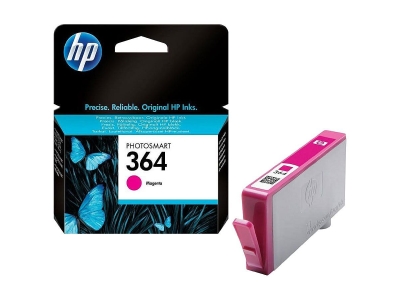 hp-tusz-nr-364-cb319ee-magenta-3-ml.jpg