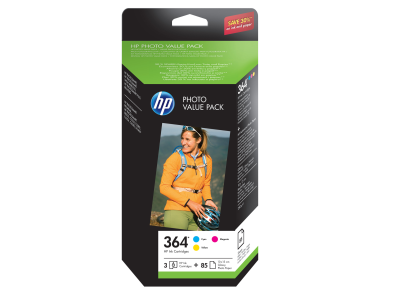 hp-tusz-nr-364-ch082ee-3packxpapier-85sh-cb318xcb319xcb320.png