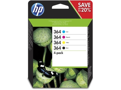 hp-tusz-nr-364-n9j73ae-4pack-cmyk-250s-bkx-300s-cmy.jpg