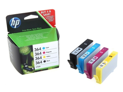 hp-tusz-nr-364-sd534ee-4pack-black-6mlx-cxmxy-3ml.jpg