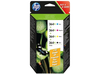 hp-tusz-nr-364-sm596ee-4pack-cmyk-k-xl.jpg