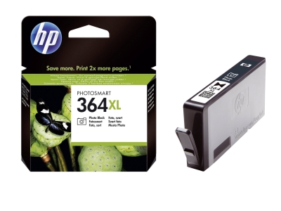 hp-tusz-nr-364xl-cb322ee-photo-black-6ml.jpg