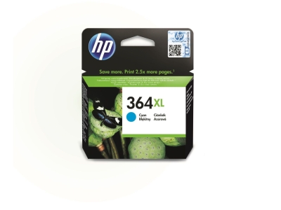 hp-tusz-nr-364xl-cb323ee-cyan-6-ml.jpg