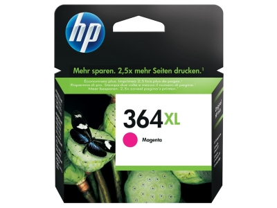 hp-tusz-nr-364xl-cb324ee-magenta-6-ml.jpg