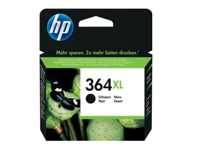 hp-tusz-nr-364xl-cn684ee-black-550sh.jpg