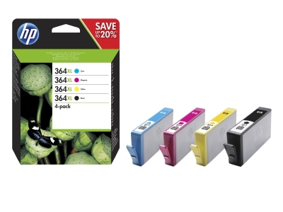 hp-tusz-nr-364xl-n9j74ae-4pack-cmyk.jpg