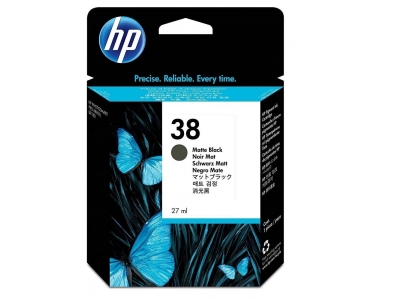 hp-tusz-nr-38-c9412a-matt-black-27ml.jpg