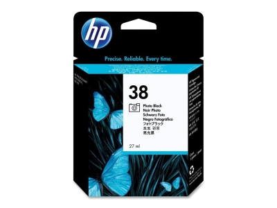 hp-tusz-nr-38-c9413a-photo-black-27ml.jpg