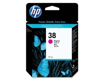 hp-tusz-nr-38-c9416a-magenta-27ml.jpg