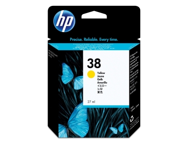 hp-tusz-nr-38-c9417a-yellow-27ml.jpg