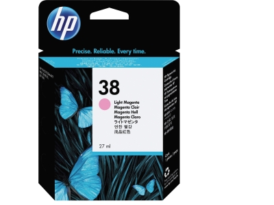 hp-tusz-nr-38-c9419a-light-magenta.jpg