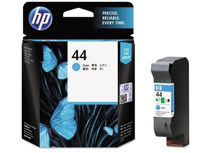 hp-tusz-nr-44-51644ce-cyan-42ml.jpg