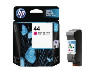 hp-tusz-nr-44-51644me-magenta-42ml.jpg