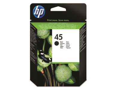 hp-tusz-nr-45-51645ae-black-42ml.jpg