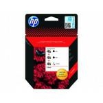 hp-tusz-nr-46-f6t40ae-3pack-bk-x-2-x-cmy-bk-2x-1x5k-kolor-750str.jpg