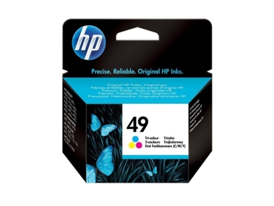 hp-tusz-nr-49-51649ae-kolor-310sh.jpg