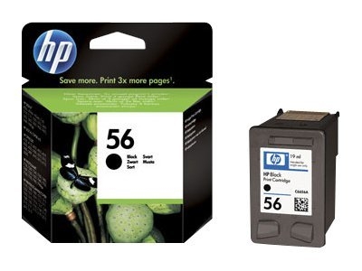 hp-tusz-nr-56-c6656ae-black-19ml.jpg