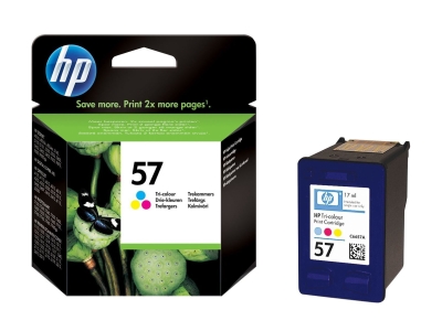 hp-tusz-nr-57-c6657ae-kolor-17ml.jpg