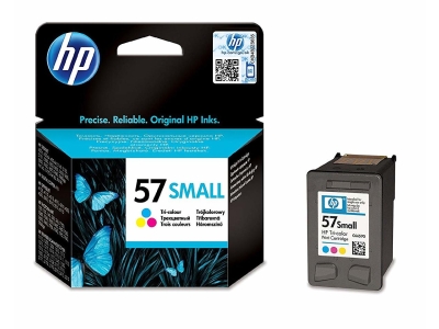 hp-tusz-nr-57-c6657ge-kolor-4x5ml.jpg