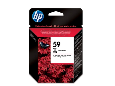 hp-tusz-nr-59-c9359ae-grey-photo-17ml.jpg