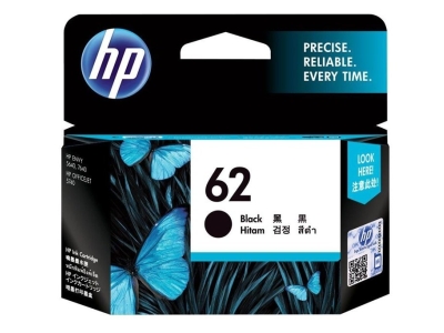 hp-tusz-nr-62-c2p04ae-black-200str.jpg