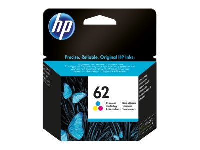 hp-tusz-nr-62-c2p06ae-color-135str.jpg