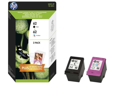 hp-tusz-nr-62-n9j71ae-2pack-blackxkolor.jpg