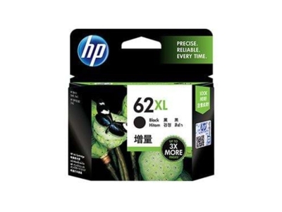 hp-tusz-nr-62xl-c2p05ae-black-600str.jpg