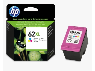 hp-tusz-nr-62xl-c2p07ae-cmy-415str-c2p07ae.jpg