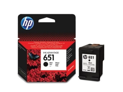 hp-tusz-nr-651-c2p10ae-black-600str.jpg