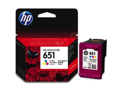 hp-tusz-nr-651-c2p11ae-tri-colour-300str.jpg