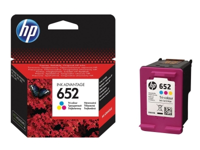 hp-tusz-nr-652-f6v24ae-color-200str.jpg