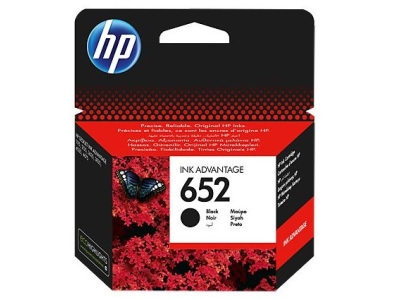 hp-tusz-nr-652-f6v25ae-black-360str.jpg