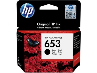 hp-tusz-nr-653-3ym75ae-black-360str.jpg