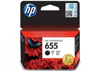 hp-tusz-nr-655-cz109ae-black-550str.jpg