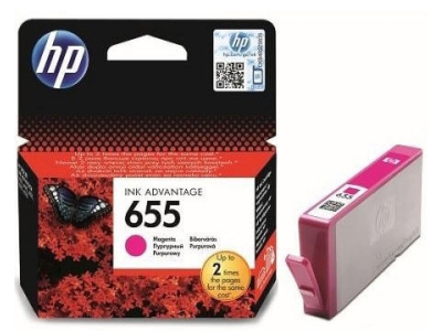 hp-tusz-nr-655-cz111ae-magenta-600str.jpg