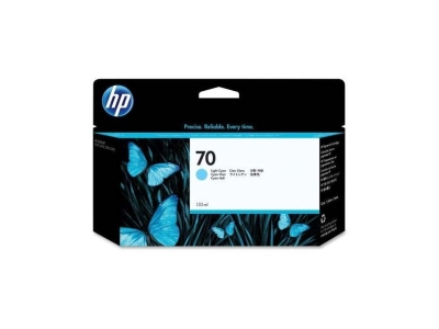 hp-tusz-nr-70-c9390a-light-cyan-130-ml.jpg