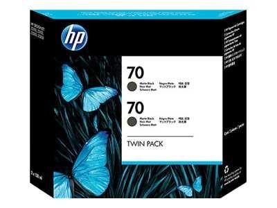 hp-tusz-nr-70-cb339-black-2pack-2x130-ml.jpg