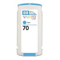 hp-tusz-nr-70-cyan-c9452a-130-ml-with-viver.jpg