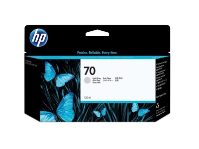 hp-tusz-nr-70-light-grey-c9451a-130-ml-with-viver.jpg