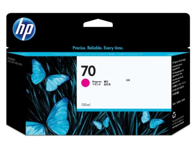 hp-tusz-nr-70-magenta-c9453a-130-ml.jpg