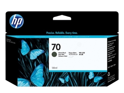 hp-tusz-nr-70-matte-black-c9448a-130-ml-wvi.jpg