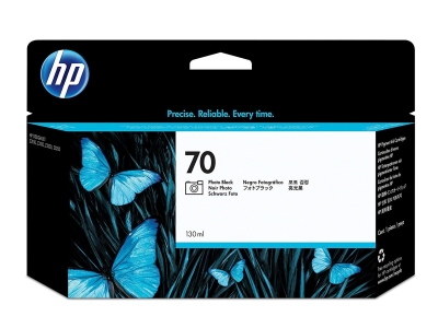 hp-tusz-nr-70-photo-black-c9449a-130-ml-wvi.jpg