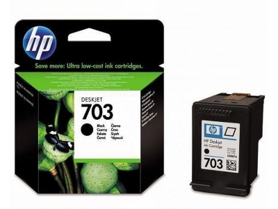 hp-tusz-nr-703-cd887ae-black-4-ml.jpg