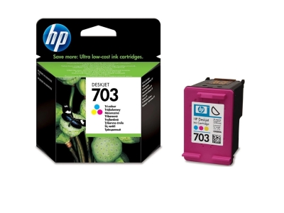 hp-tusz-nr-703-cd888ae-kolor-4-ml.jpg