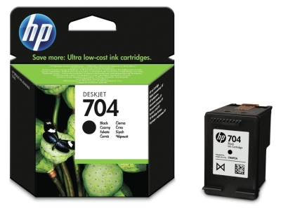 hp-tusz-nr-704-cn692ae-black-480str.jpg