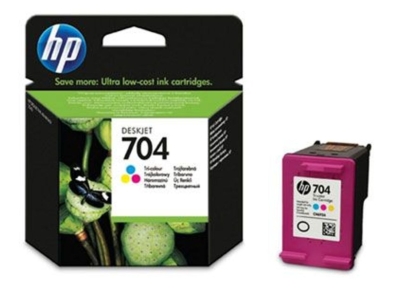 hp-tusz-nr-704-cn693ae-kolor-200str.jpg