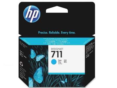 hp-tusz-nr-711-cz130a-cyan-29ml.jpg