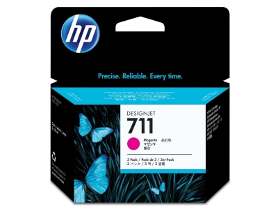 hp-tusz-nr-711-cz131a-magenta-29ml.jpg